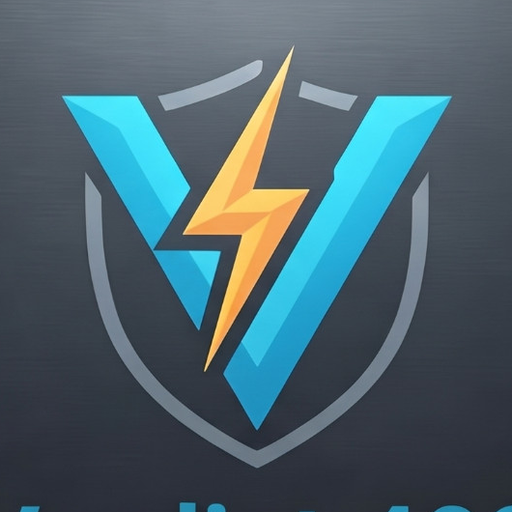 Verdict L402 logo